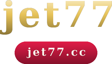 jet77 logo